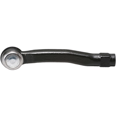 CTR - CE0797 - Outer Tie Rod End pa2