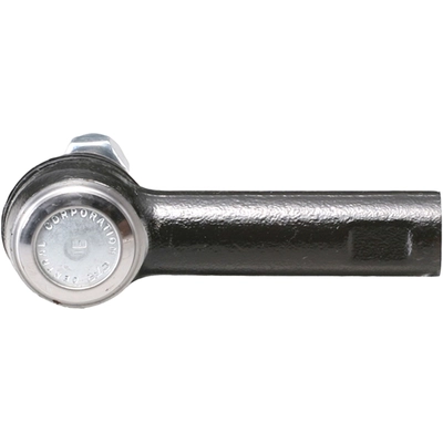 CTR - CE0798 - Outer Tie Rod End pa1