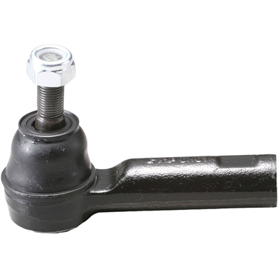 CTR - CE0798 - Outer Tie Rod End pa2