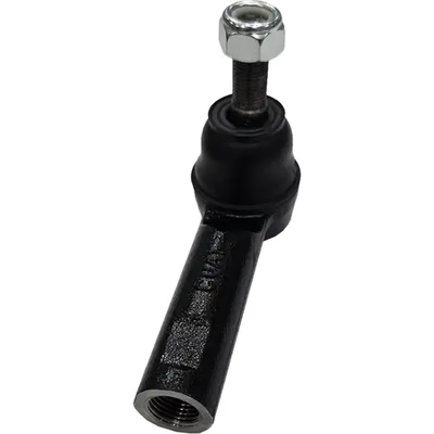 CTR - CE0798 - Outer Tie Rod End pa6