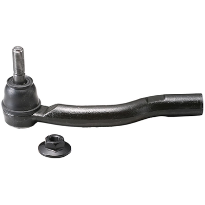 CTR - CE0807 - Outer Tie Rod End pa1