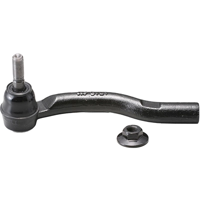 CTR - CE0808 - Outer Tie Rod End pa1