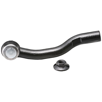 CTR - CE0808 - Outer Tie Rod End pa2