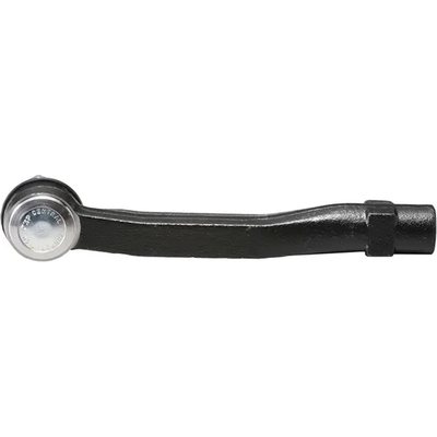 CTR - CE0809 - Outer Tie Rod End pa1