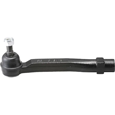 CTR - CE0809 - Outer Tie Rod End pa2
