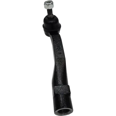 CTR - CE0809 - Outer Tie Rod End pa7