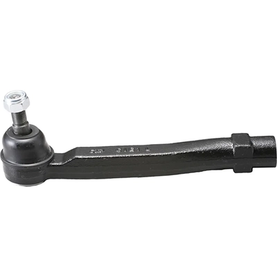CTR - CE0810 - Outer Tie Rod End pa1