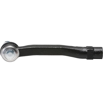 CTR - CE0810 - Outer Tie Rod End pa2