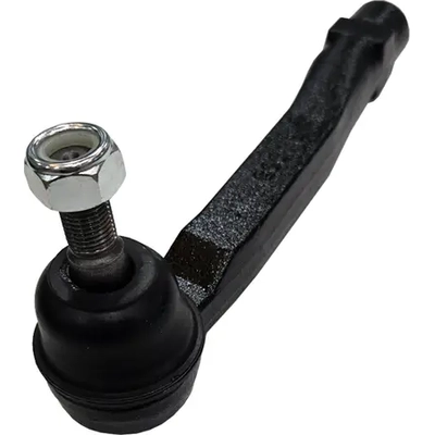 CTR - CE0810 - Outer Tie Rod End pa7