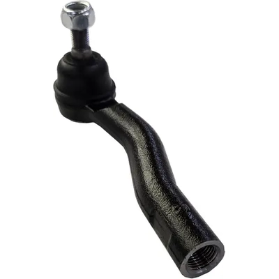 CTR - CE0832R - Outer Tie Rod End pa3