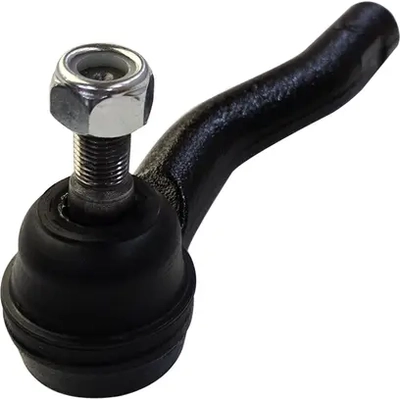 CTR - CE0832R - Outer Tie Rod End pa6