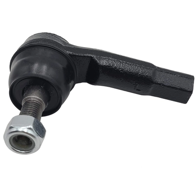 CTR - CE0840L - Outer Tie Rod End pa3