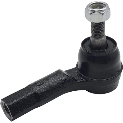 CTR - CE0840R - Outer Tie Rod End pa1