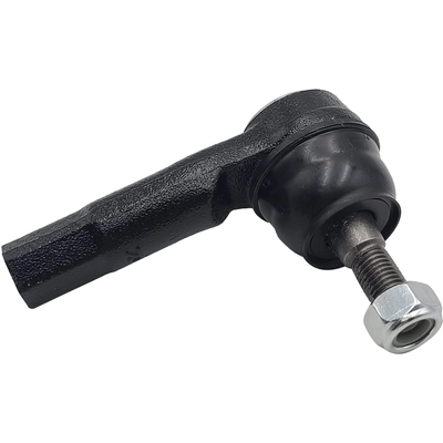 CTR - CE0840R - Outer Tie Rod End pa2