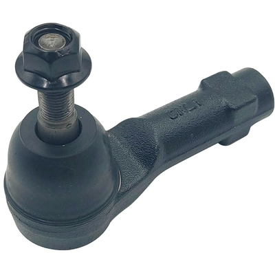 CTR - CE0865 - Outer Tie Rod End pa1