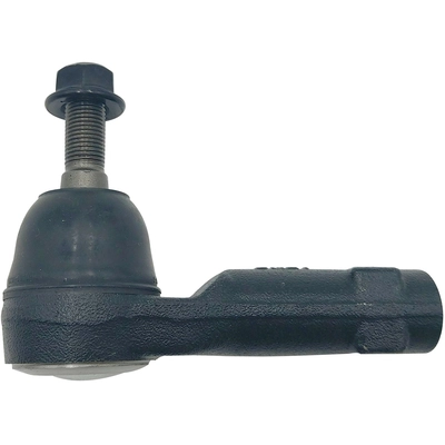 CTR - CE0865 - Outer Tie Rod End pa2