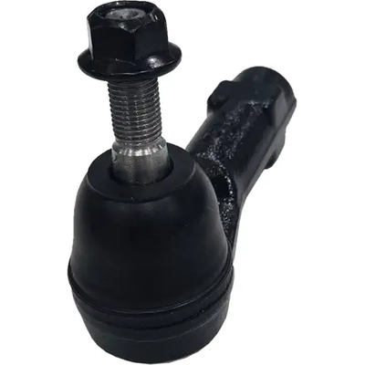 CTR - CE0865 - Outer Tie Rod End pa5