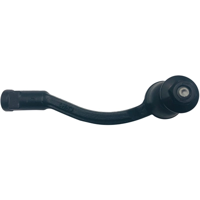 CTR - CE0869L - Outer Tie Rod End pa2