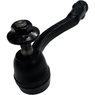 CTR - CE0869L - Outer Tie Rod End pa4