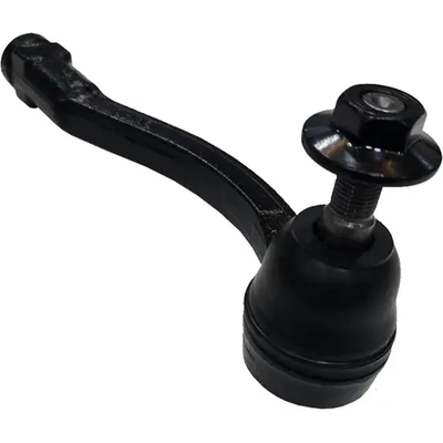 CTR - CE0869R - Outer Tie Rod End pa5