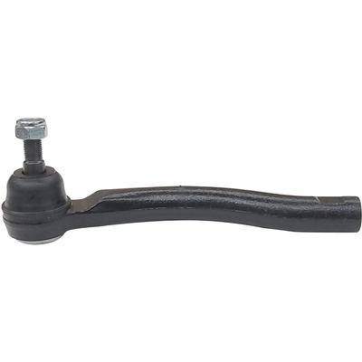 CTR - CE0872L - Outer Tie Rod End pa1