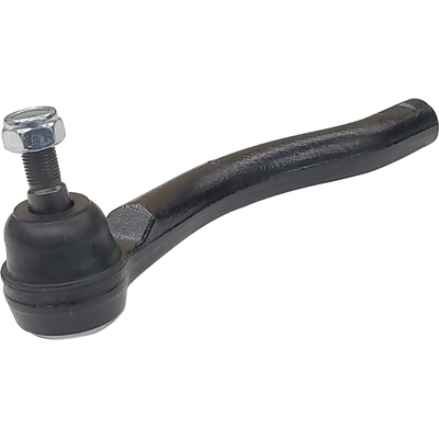 CTR - CE0872L - Outer Tie Rod End pa3