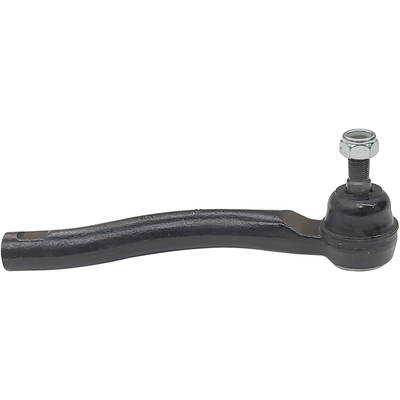 CTR - CE0872R - Outer Tie Rod End pa1