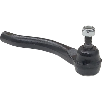 CTR - CE0872R - Outer Tie Rod End pa3