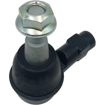 CTR - CE0878 - Outer Tie Rod End pa4