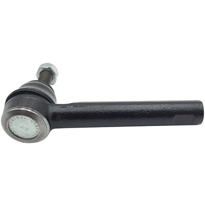 CTR - CE0886 - Outer Tie Rod End pa2