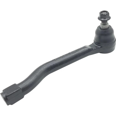 CTR - CE0887L - Outer Tie Rod End pa2