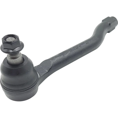 CTR - CE0887L - Outer Tie Rod End pa3