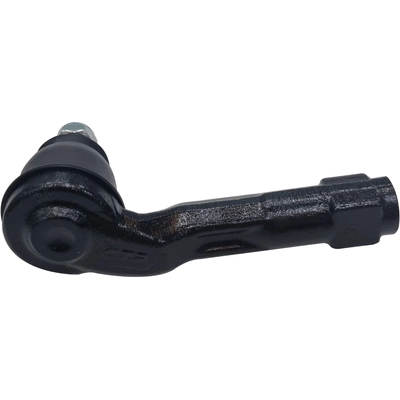 Outer Tie Rod End by CTR - CE0894L pa2