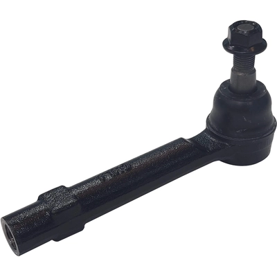 CTR - CE0896 - Outer Tie Rod End pa2