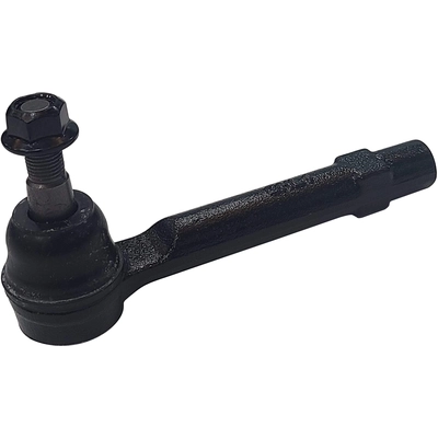 CTR - CE0896 - Outer Tie Rod End pa3