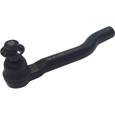 CTR - CE0898L - Outer Tie Rod End pa1