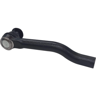 CTR - CE0898L - Outer Tie Rod End pa2