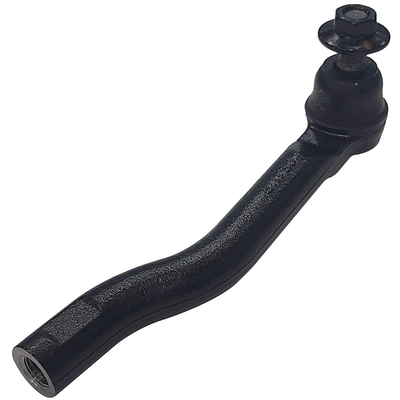 CTR - CE0898R - Outer Tie Rod End pa2