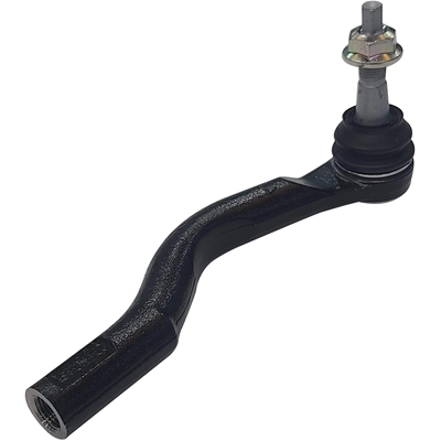 CTR - CE0904L - Outer Tie Rod End pa1