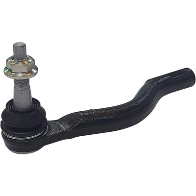 CTR - CE0904L - Outer Tie Rod End pa2