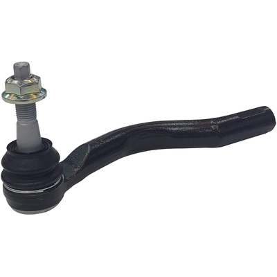 CTR - CE0904R - Outer Tie Rod End pa1