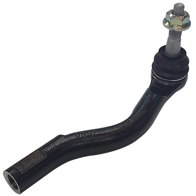 CTR - CE0904R - Outer Tie Rod End pa3