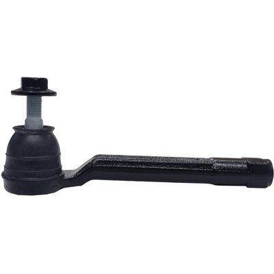 CTR - CE0916R - Outer Tie Rod End pa1