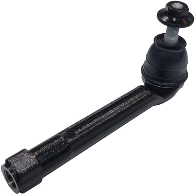 CTR - CE0916R - Outer Tie Rod End pa2