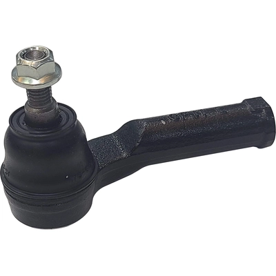 CTR - CE0926L - Outer Tie Rod End pa1