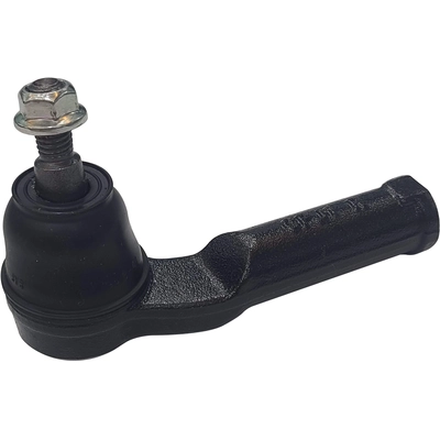 CTR - CE0926R - Outer Tie Rod End pa3