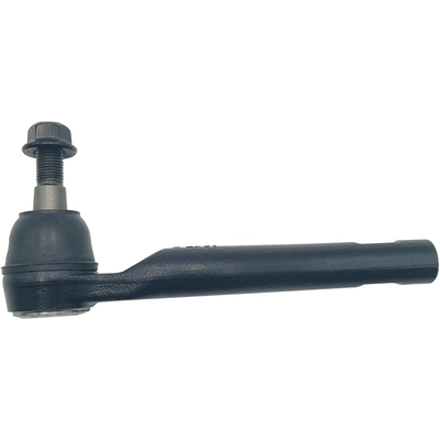 CTR - CE0927R - Outer Tie Rod End pa1