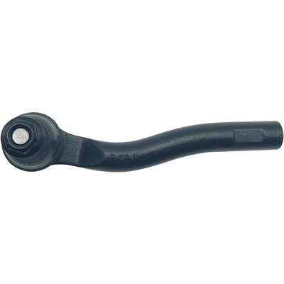 CTR - CE0927R - Outer Tie Rod End pa2