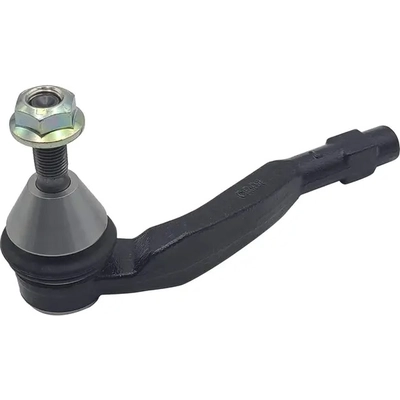 CTR - CE0956L - Outer Tie Rod End pa1