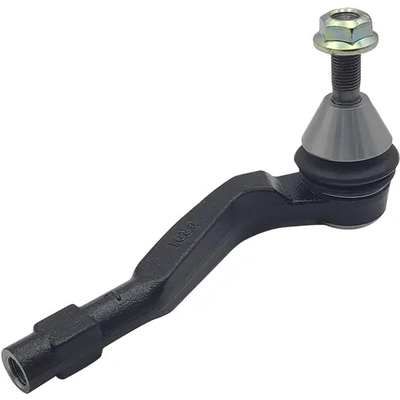 CTR - CE0956L - Outer Tie Rod End pa2
